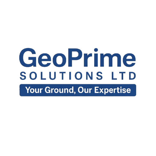 GeoPrime Solutions